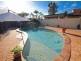 Robina QLD 4226