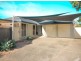 Robina QLD 4226
