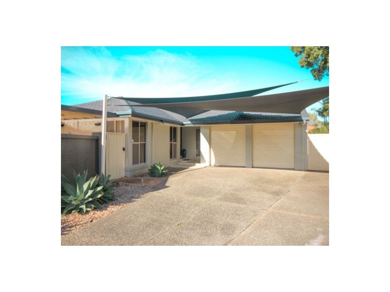 Robina QLD 4226