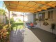 Robina QLD 4226