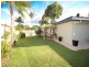 Robina QLD 4226