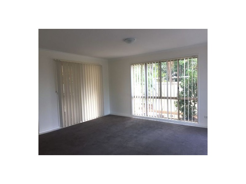 9 Prahran Court, Robina QLD 4226