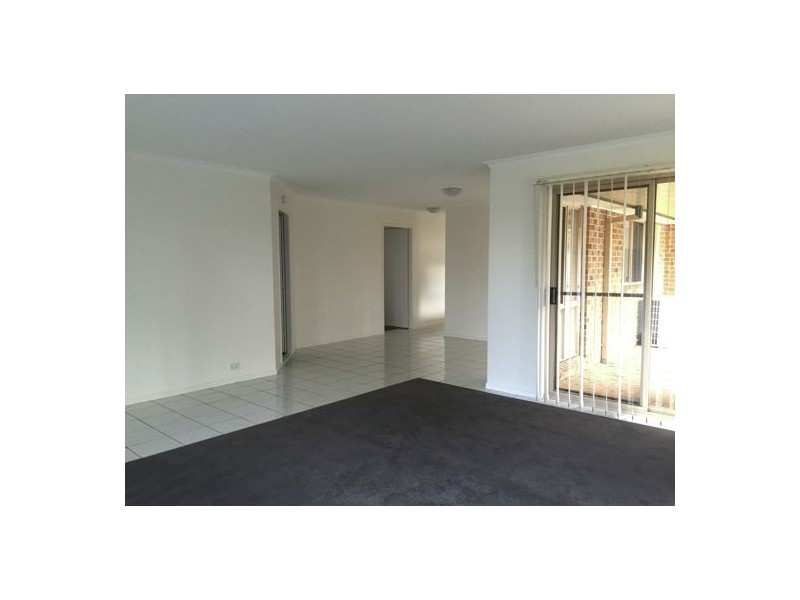 9 Prahran Court, Robina QLD 4226