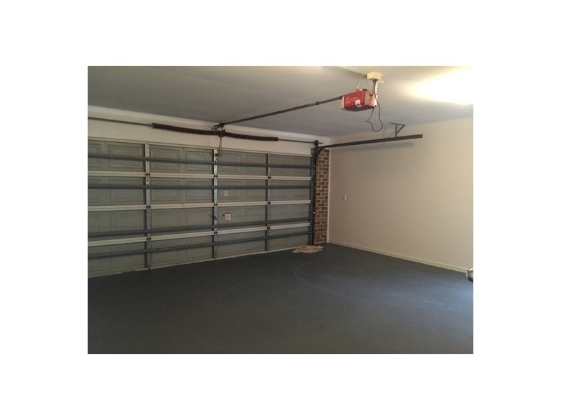 9 Prahran Court, Robina QLD 4226