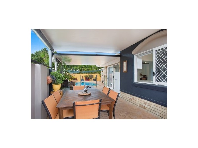 Varsity Lakes QLD 4227