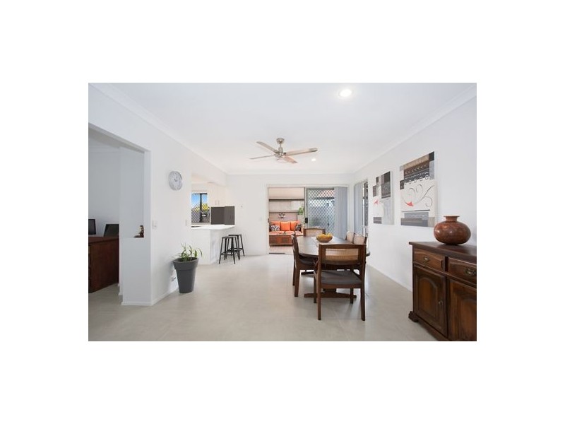 Varsity Lakes QLD 4227