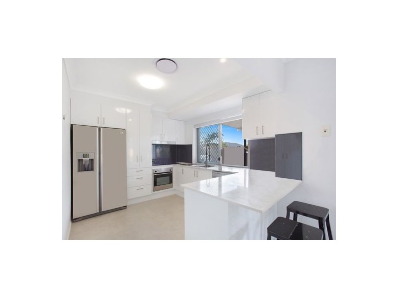 Varsity Lakes QLD 4227