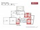 Varsity Lakes QLD 4227 Floorplan