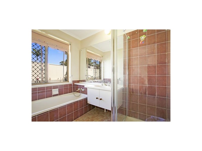 43 Cottesloe Drive, Robina QLD 4226