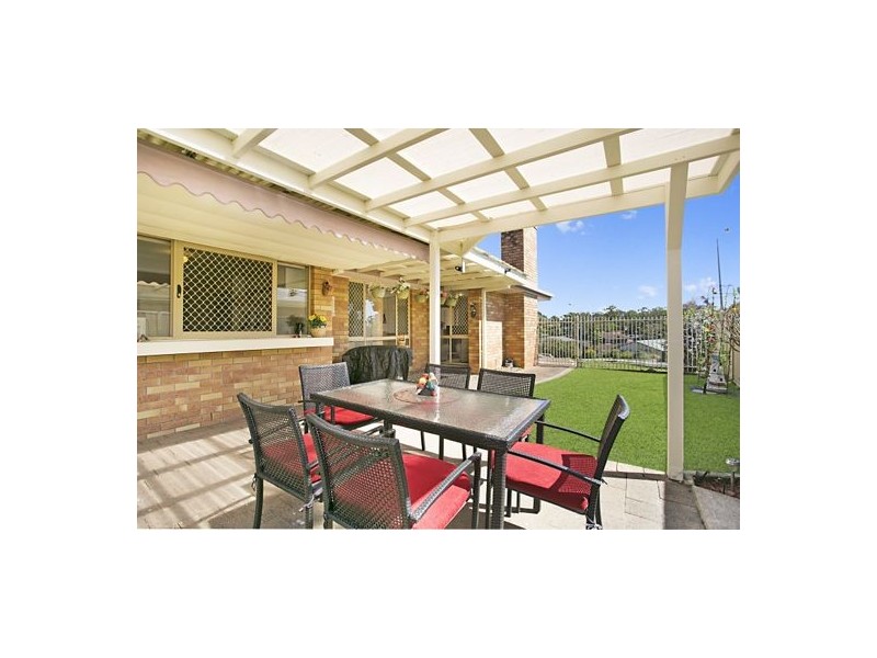 43 Cottesloe Drive, Robina QLD 4226