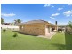 43 Cottesloe Drive, Robina QLD 4226