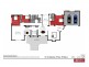 43 Cottesloe Drive, Robina QLD 4226 Floorplan