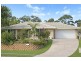 45 Cottesloe Drive, Robina QLD 4226