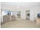 45 Cottesloe Drive, Robina QLD 4226