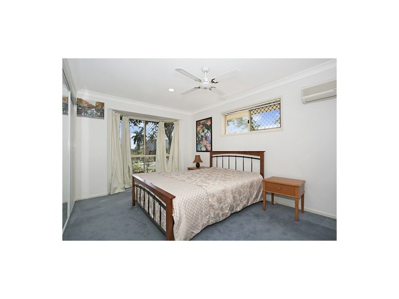 45 Cottesloe Drive, Robina QLD 4226