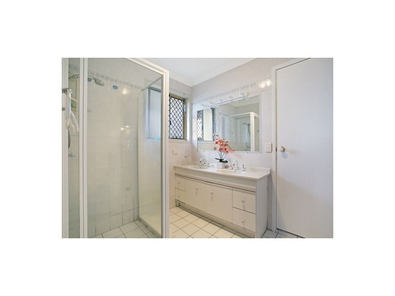 45 Cottesloe Drive, Robina QLD 4226