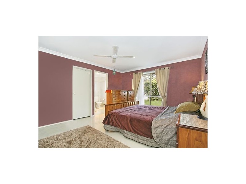 45 Cottesloe Drive, Robina QLD 4226