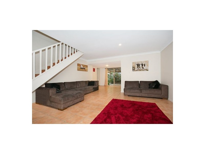 70A/1 Ridgevista Court, Reedy Creek QLD 4227