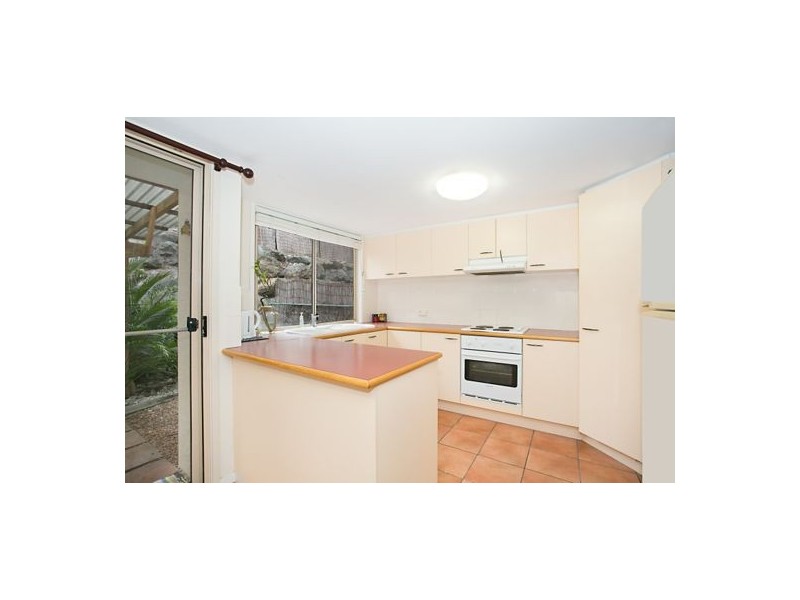 70A/1 Ridgevista Court, Reedy Creek QLD 4227