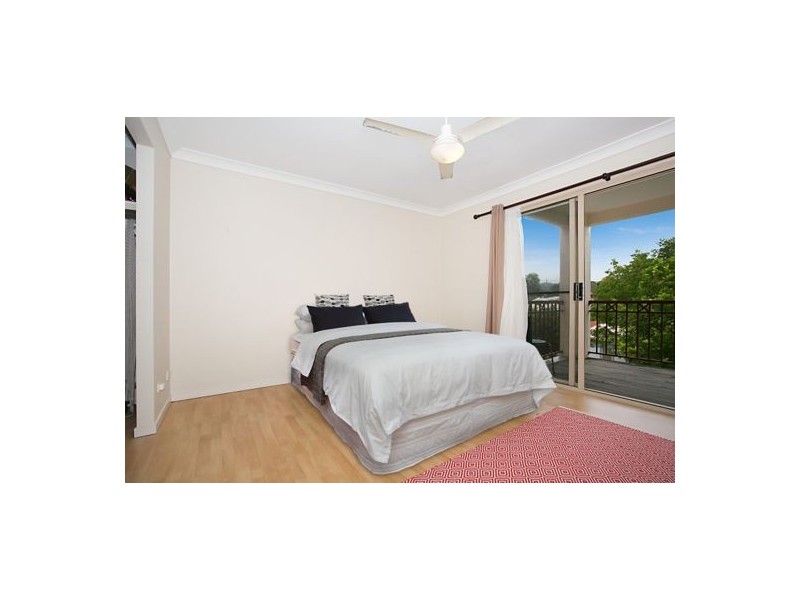 70A/1 Ridgevista Court, Reedy Creek QLD 4227