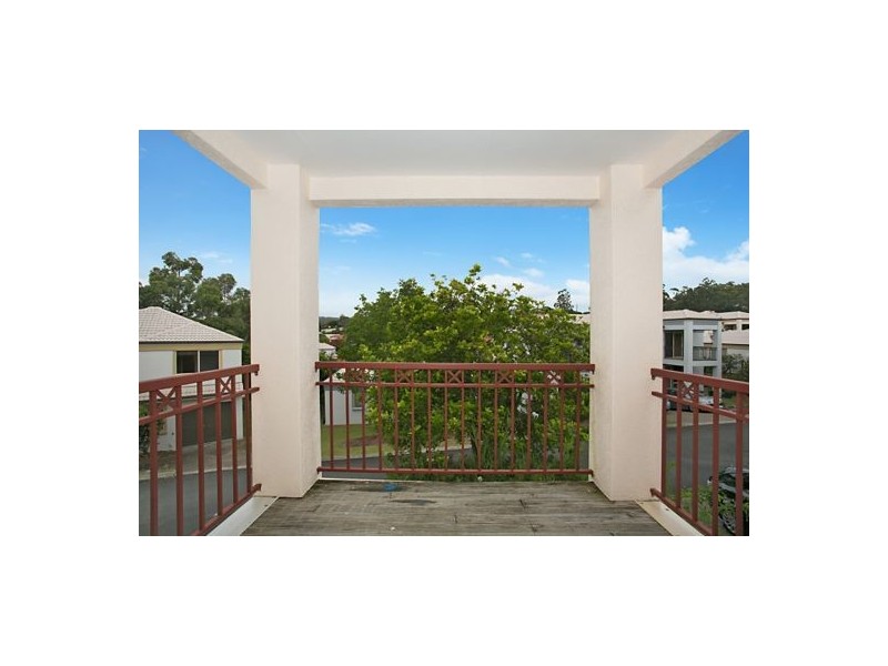 70A/1 Ridgevista Court, Reedy Creek QLD 4227