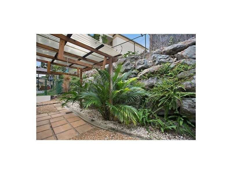 70A/1 Ridgevista Court, Reedy Creek QLD 4227