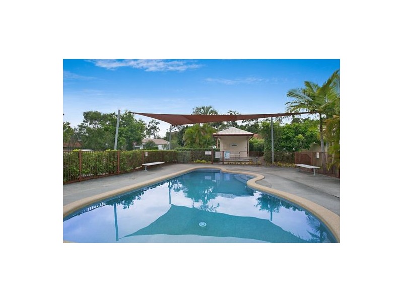 70A/1 Ridgevista Court, Reedy Creek QLD 4227