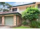 6/1 Bridgman Drive, Reedy Creek QLD 4227