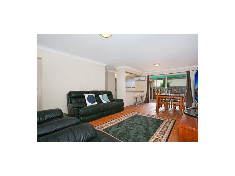 6/1 Bridgman Drive, Reedy Creek QLD 4227