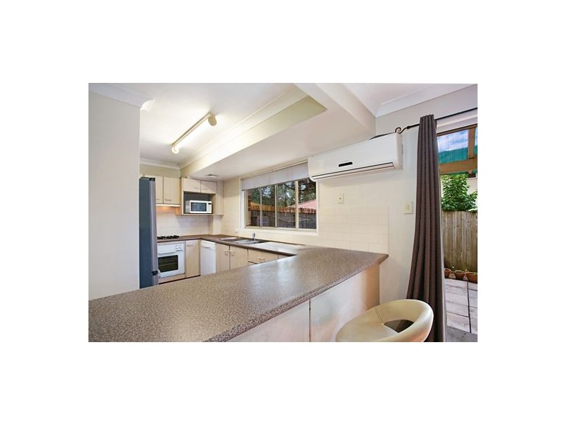 6/1 Bridgman Drive, Reedy Creek QLD 4227