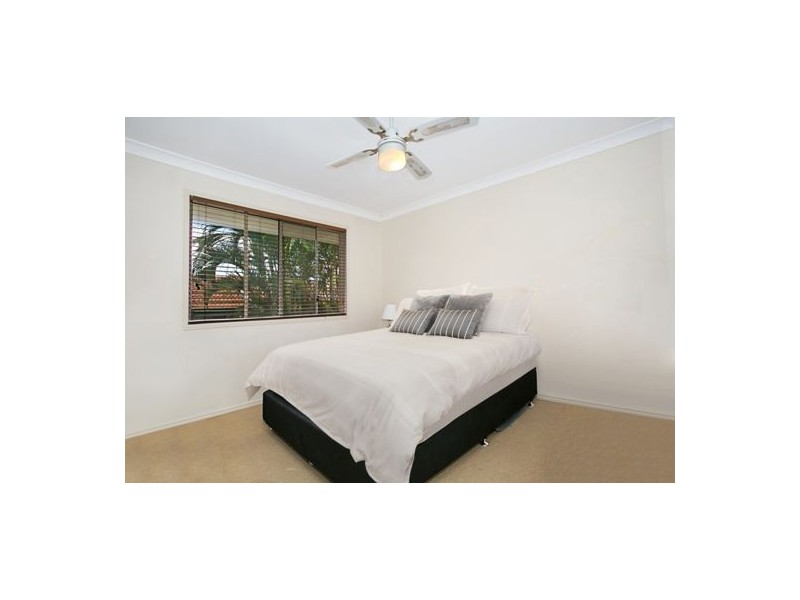 6/1 Bridgman Drive, Reedy Creek QLD 4227