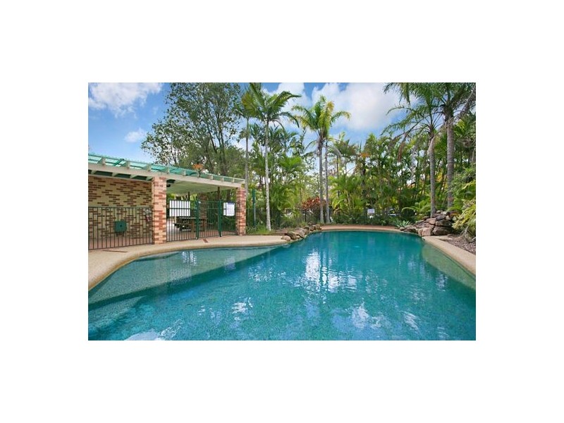 6/1 Bridgman Drive, Reedy Creek QLD 4227