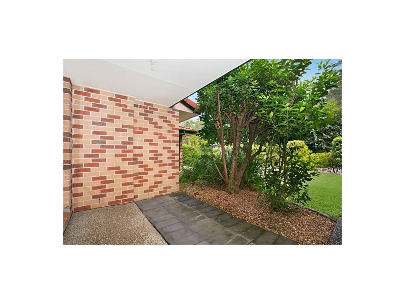 6/1 Bridgman Drive, Reedy Creek QLD 4227