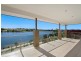 5 Elizabeth Crescent, Varsity Lakes QLD 4227