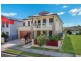 5 Elizabeth Crescent, Varsity Lakes QLD 4227