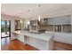 5 Elizabeth Crescent, Varsity Lakes QLD 4227