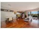 5 Elizabeth Crescent, Varsity Lakes QLD 4227