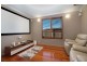 5 Elizabeth Crescent, Varsity Lakes QLD 4227