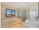 5 Elizabeth Crescent, Varsity Lakes QLD 4227
