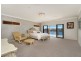 5 Elizabeth Crescent, Varsity Lakes QLD 4227