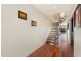 5 Elizabeth Crescent, Varsity Lakes QLD 4227
