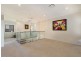 5 Elizabeth Crescent, Varsity Lakes QLD 4227