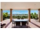 5 Elizabeth Crescent, Varsity Lakes QLD 4227