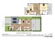 5 Elizabeth Crescent, Varsity Lakes QLD 4227 Floorplan