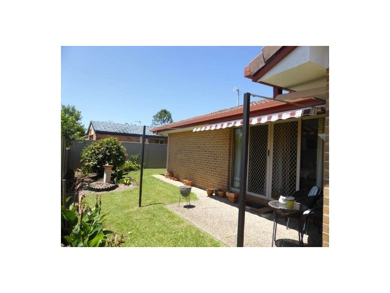 32 Bothwell Street, Robina QLD 4226