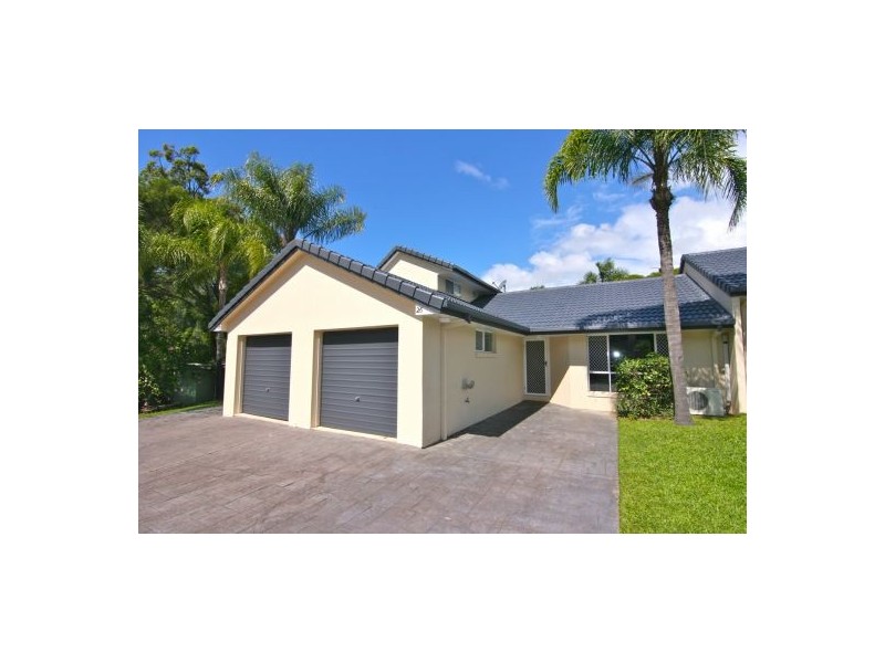 26/35 Killarney Avenue, Robina QLD 4226