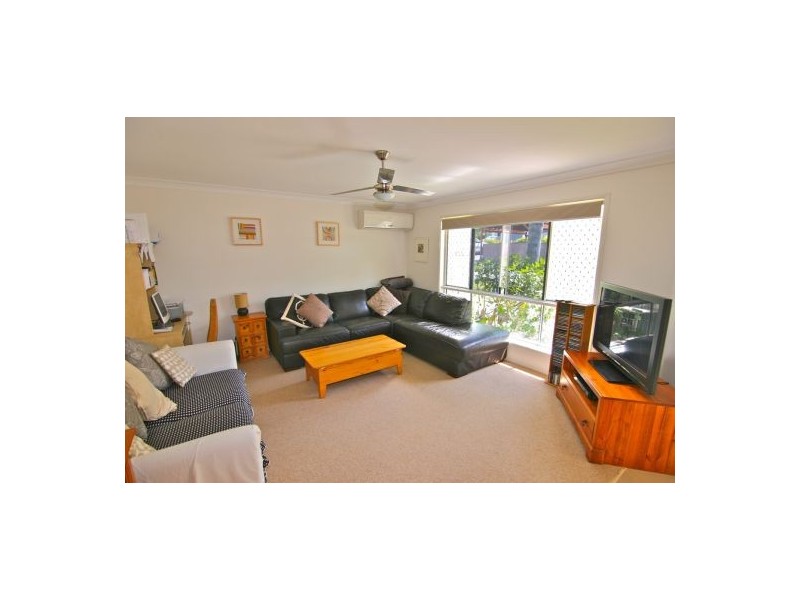 26/35 Killarney Avenue, Robina QLD 4226