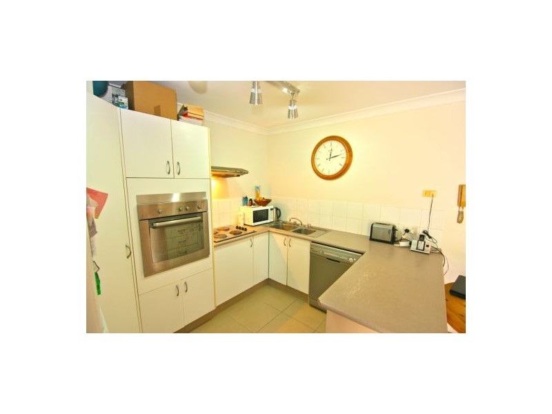 26/35 Killarney Avenue, Robina QLD 4226