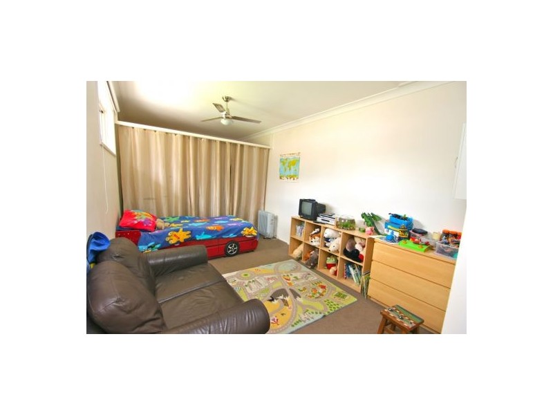 26/35 Killarney Avenue, Robina QLD 4226