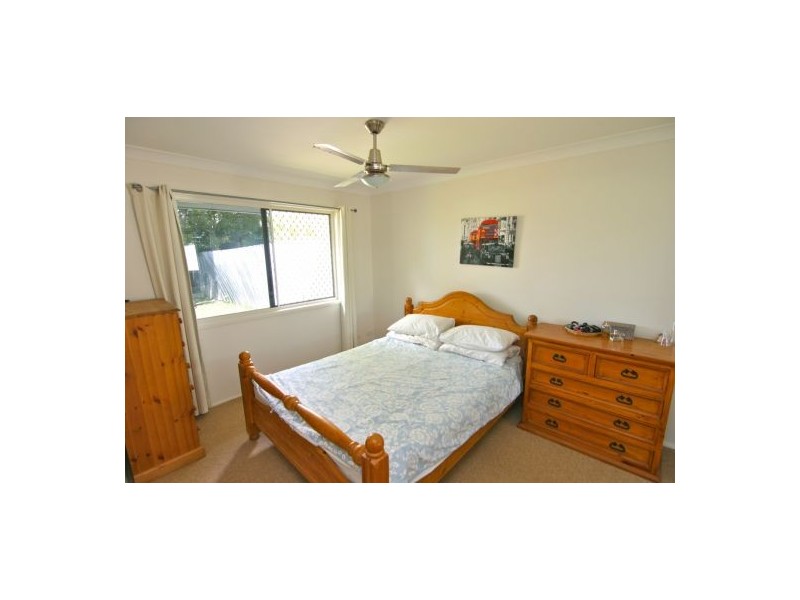 26/35 Killarney Avenue, Robina QLD 4226